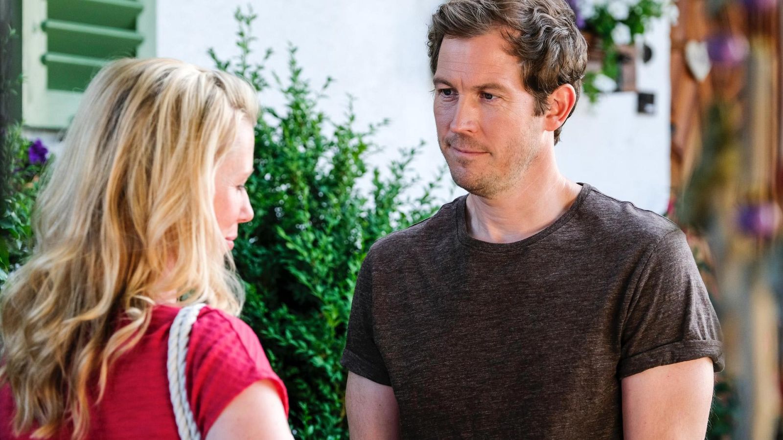 Sesión de tarde - El mundo es de los valientes - Ver ahora