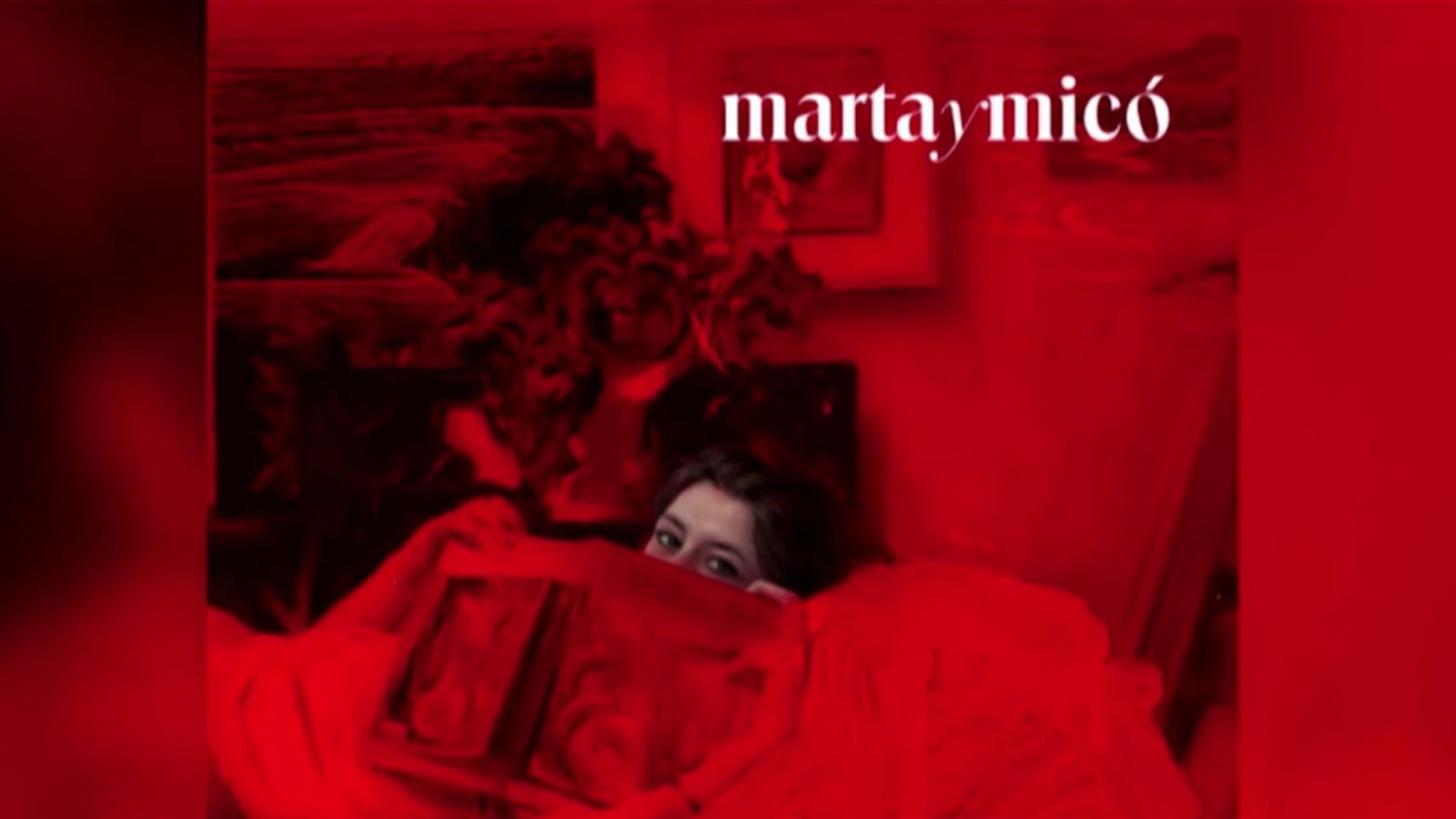 La hora cultural - 01/06/21 - ver ahora