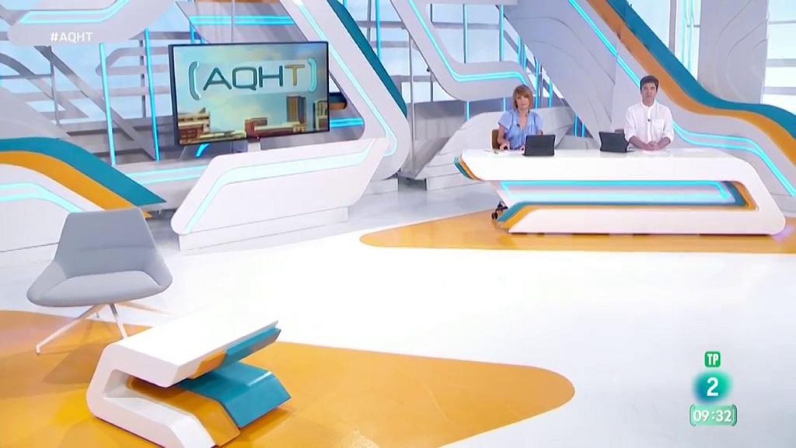 Aquí hay trabajo - Qué es y para qué sirve el número de la Seguridad Social