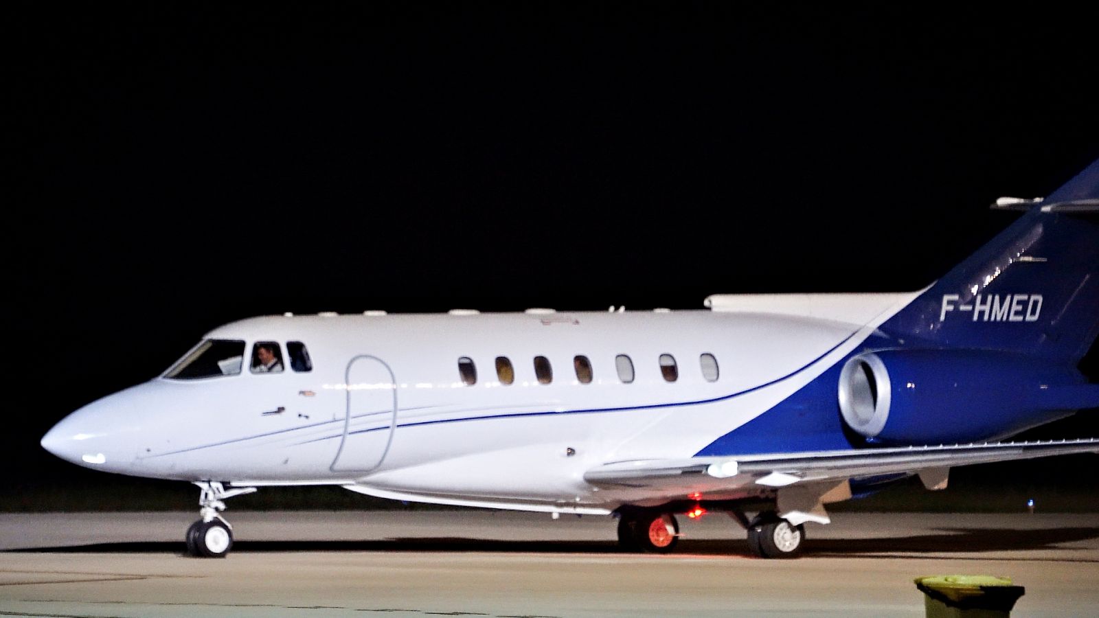 Diario 24 - 02/06/21 (1) - ver ahora