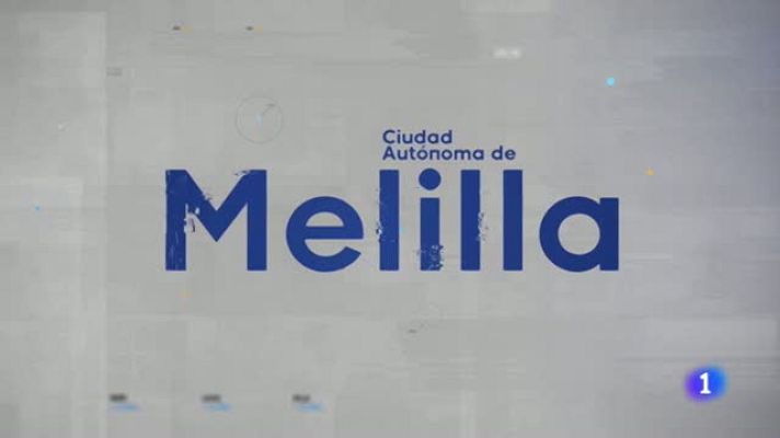 Noticias de Melilla - La Noticia de Melilla - 02/06/21
