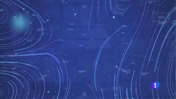 TeleCantabria - El Tiempo en Cantabria - 02/06/21