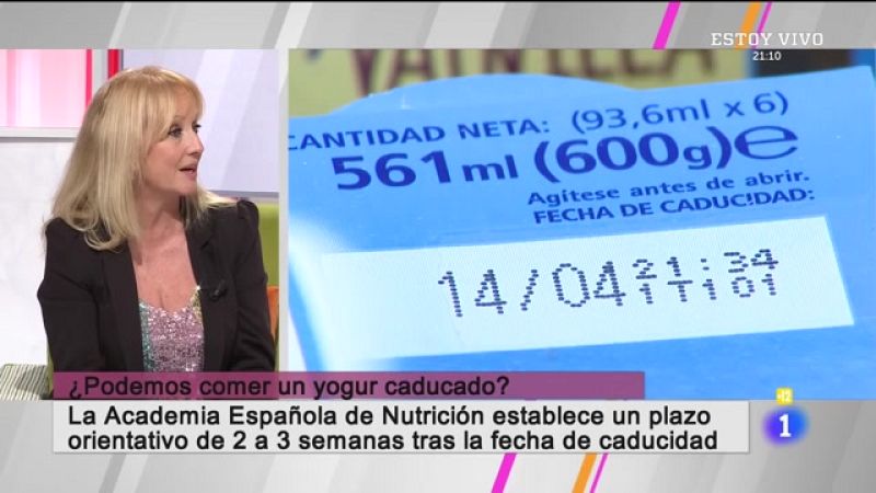 Cerca de ti - 02/06/2021