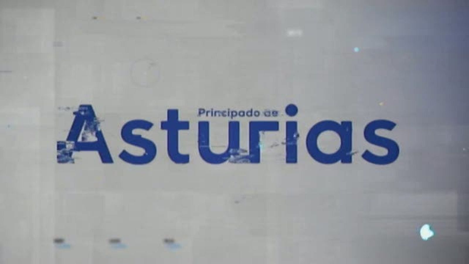 Asturias en 2' - 02/06/2021 | Ver