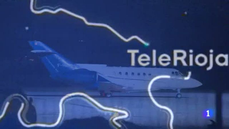 Informativo Telerioja - 02/06/21-Ver ahora