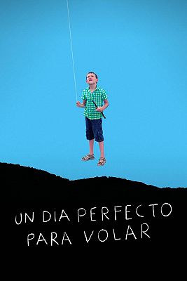Un día perfecto para volar
