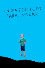 Poster de Un día perfecto para volar