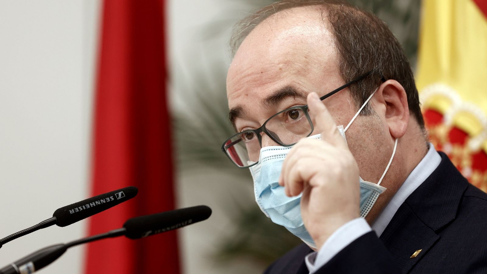 Diario 24 - 02/06/21 (2) - ver ahora