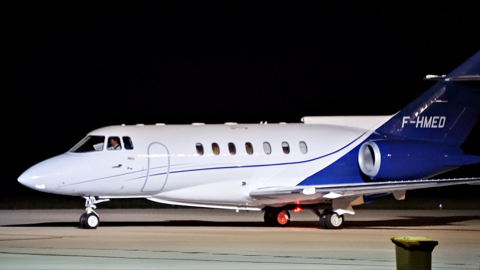 Telediario 1 en cuatro minutos - 02/06/21 - Ver ahora