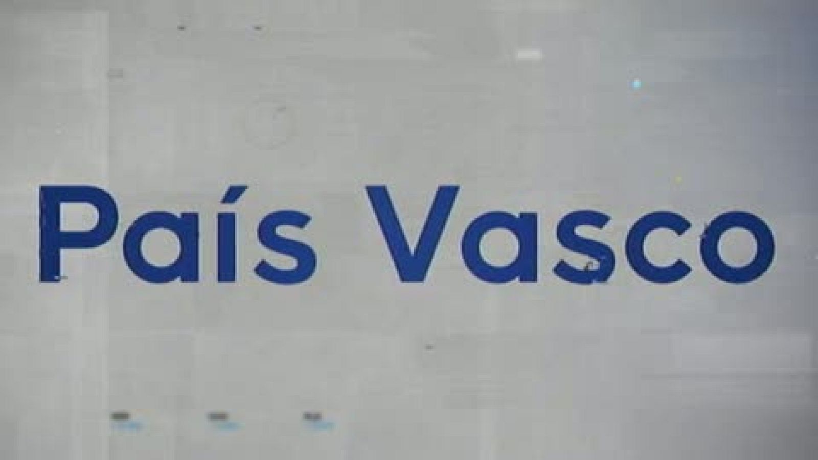 Telenorte 1 País Vasco 02/06/21