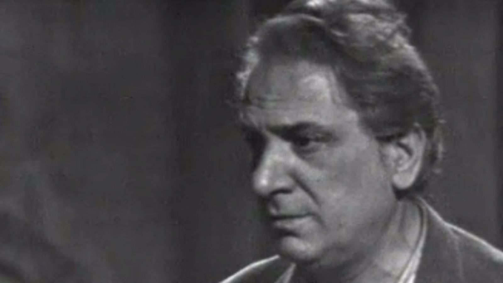 Estudio 1 - Los verdes campos del edén - Estudio 1 | Ver