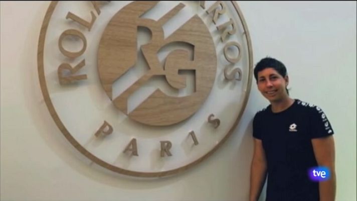 Telecanarias - Deportes Canarias - 02/06/2021