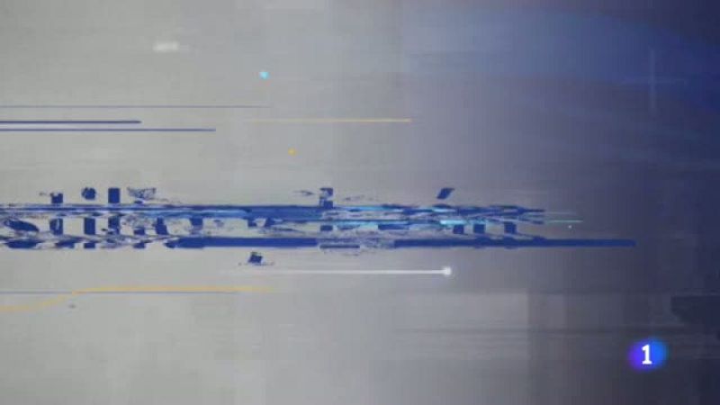 Noticias Castilla y León 2 - 02/06/21 - Ver ahora