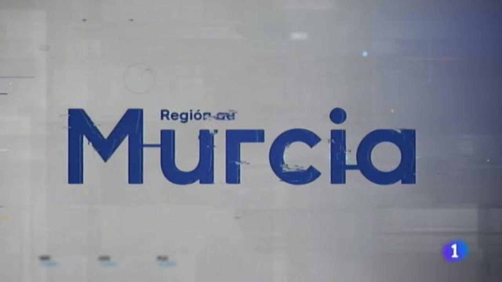 Noticias Murcia 2 - 02/06/2021