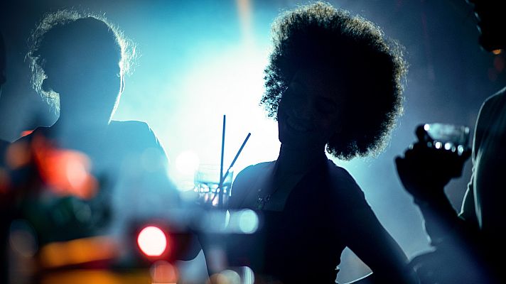 La tarde en 24h - Darias sobre la nueva normativa del ocio nocturno: "Son de obligado cumplimiento"