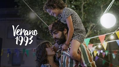 Verano 1993