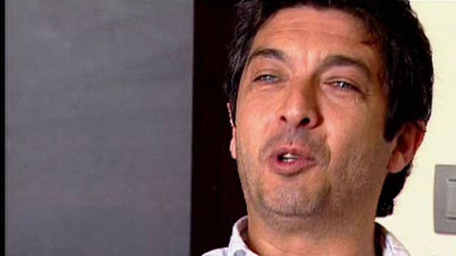 Días de cine - Entrevista con Ricardo Darín | Ver