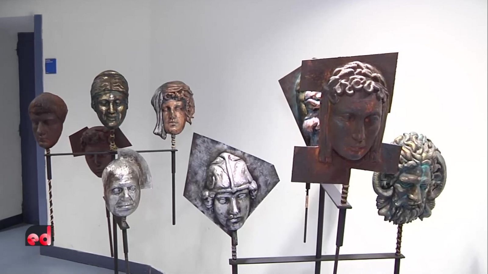 España Directo - 02/06/21 - ver ahora