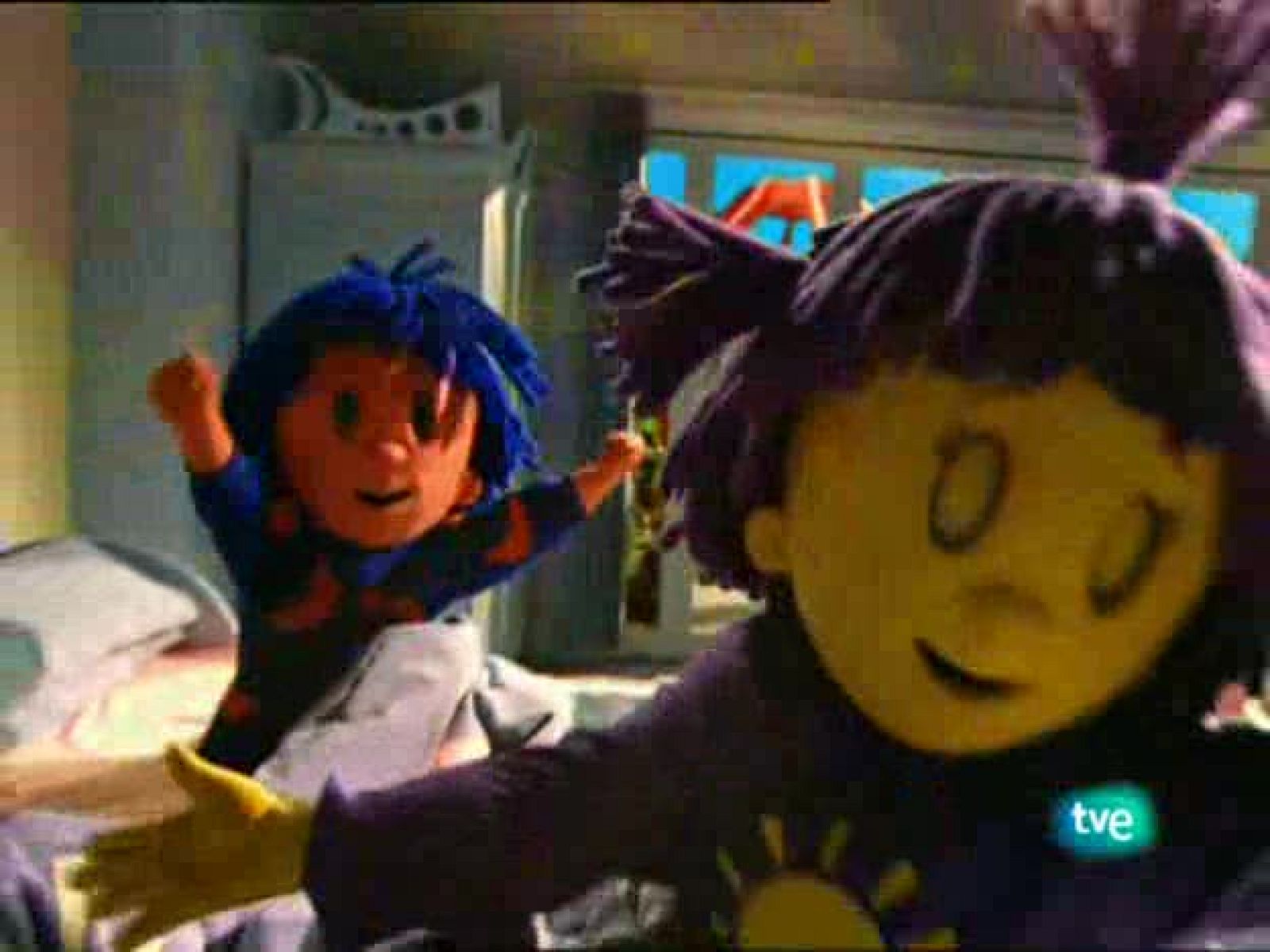 Jim Jam & Sunny - Jim Jam & Sunny | Ver