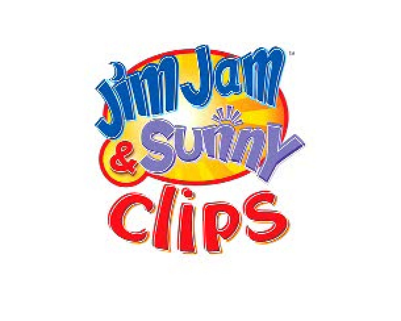 Canción de jim jam y sunny - El Festival del Clan | Ver