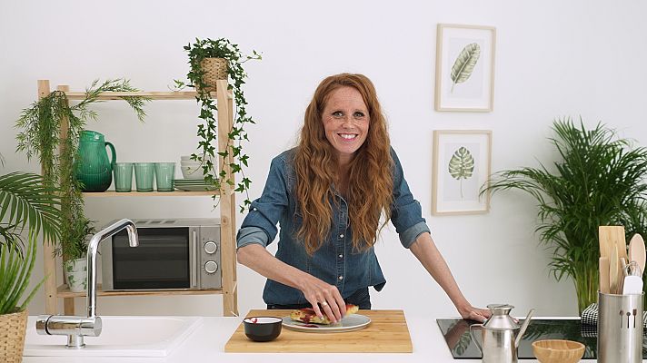 Únicas - Microondas, el gran aliado para cocinar fácil y saludable