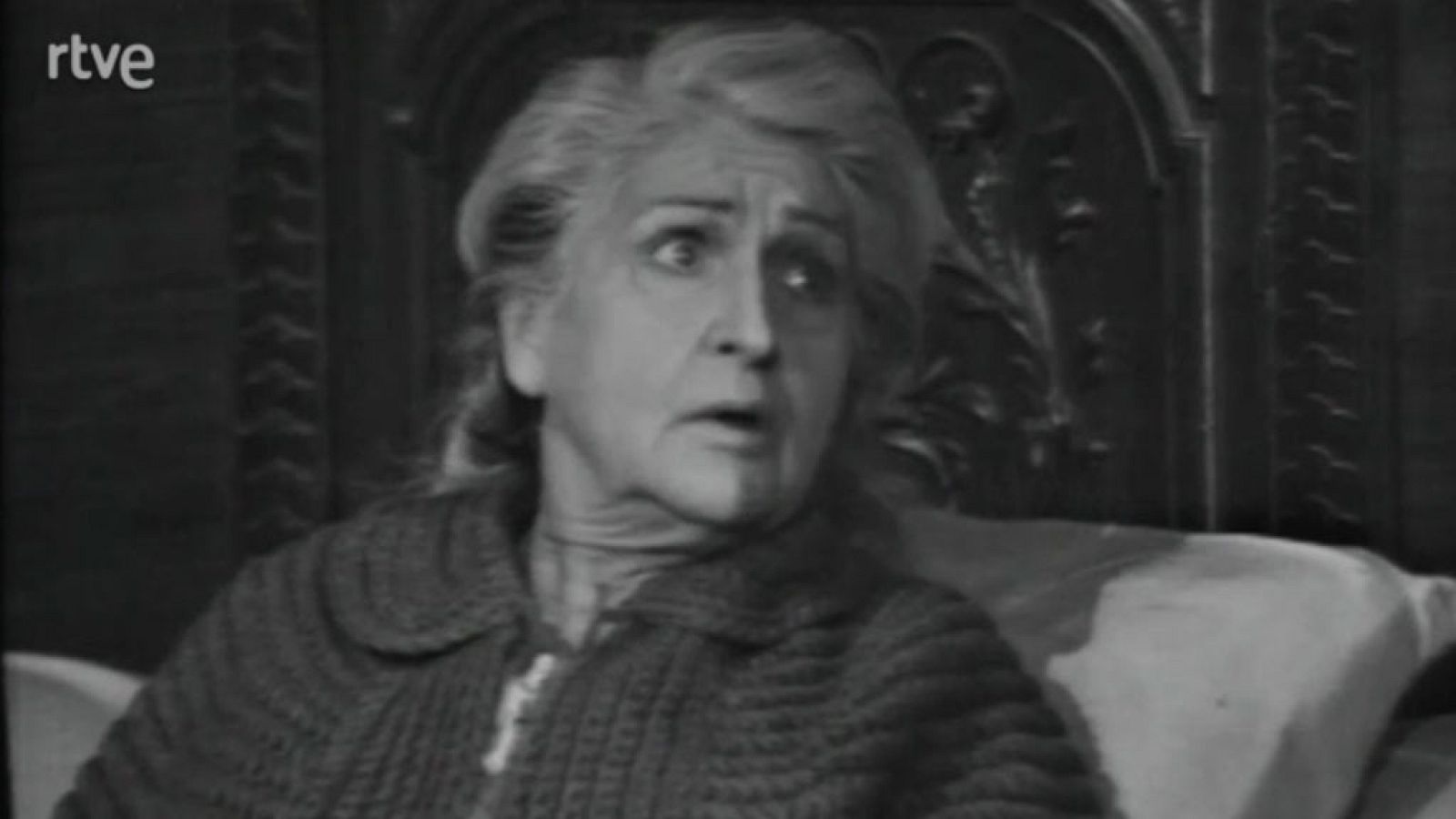 Caza menor - Capítulo 1 - Caza menor | Ver