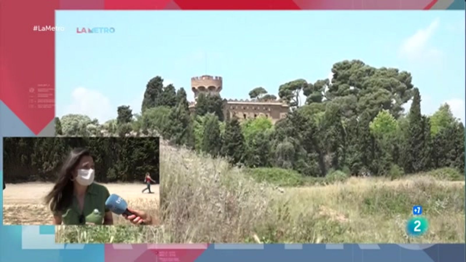 A Cerdanyola, al Vallès Occidental, a finals d'any es va aprovar definitivament el pla urbanístic del Centre Direccional,  que afecta unes 408 hectàrees i preveu la construcció de 5.400 habitatges a la zona de l'abocador de Can Planas.