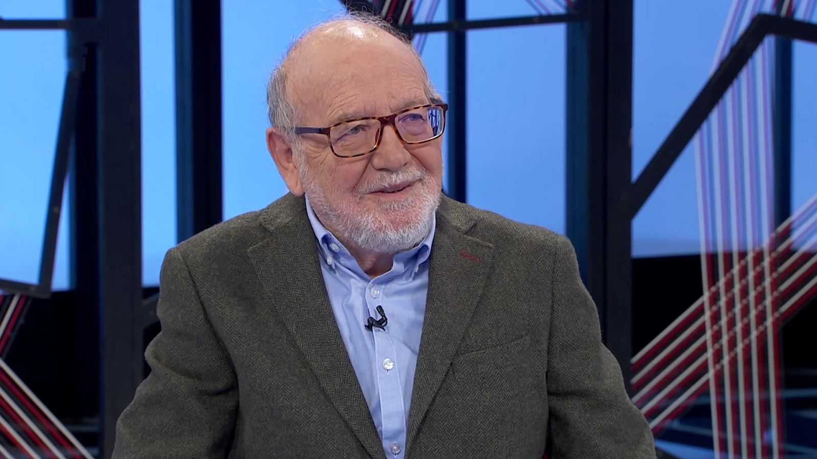 La aventura del saber - 03/06/21 - ver ahora