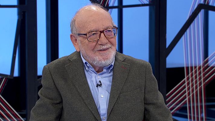 La aventura del Saber - La aventura del saber - 03/06/21