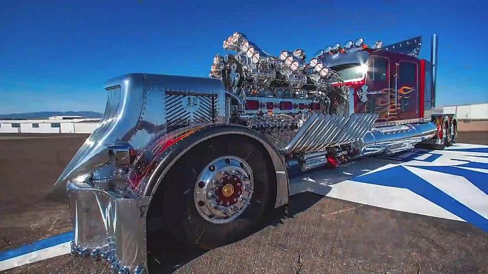 Tvemos - Tvemos - 13/06/21