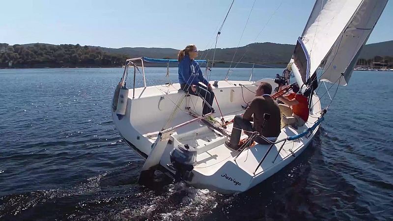 Seguridad vital - 13/06/21 - ver ahora