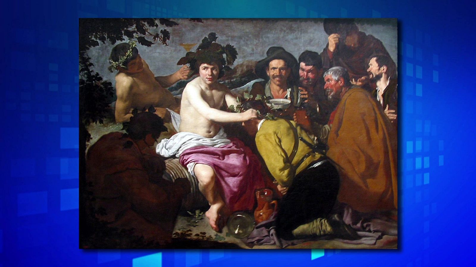 Saber y ganar - 08/06/21 - ver ahora