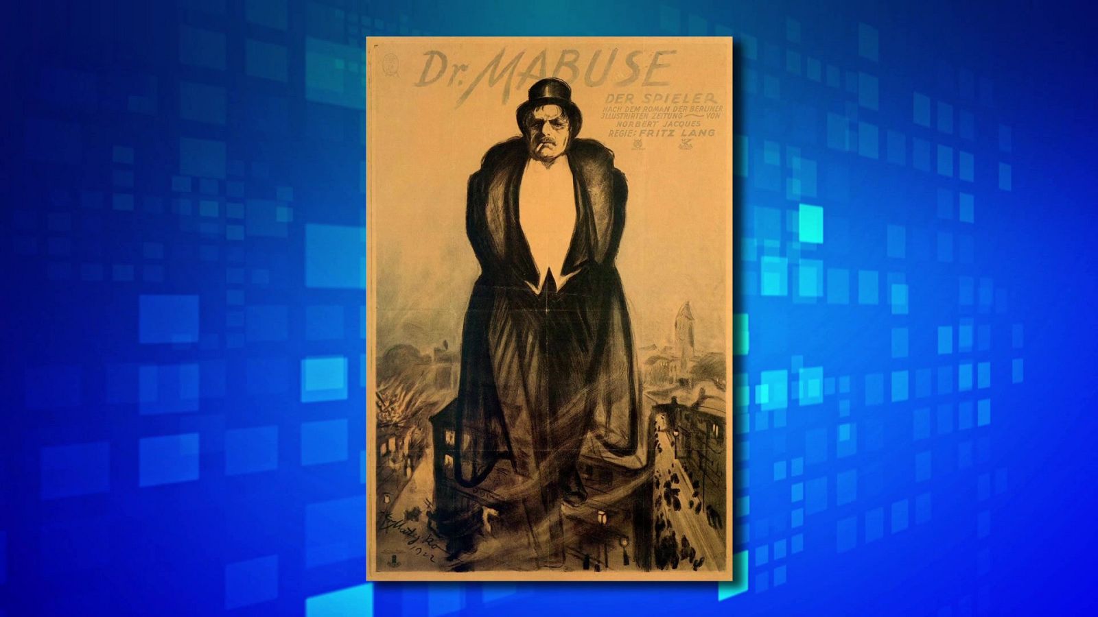 Saber y ganar - 07/06/21 - ver ahora