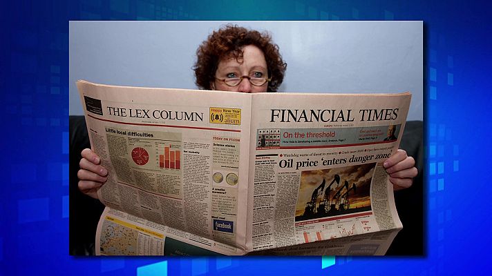 Saber y ganar - Saber y ganar - 09/06/21