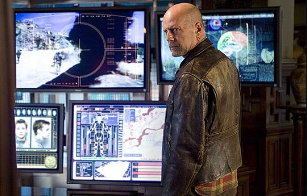 Cartelera (2010) - Cartelera - 25/09/09