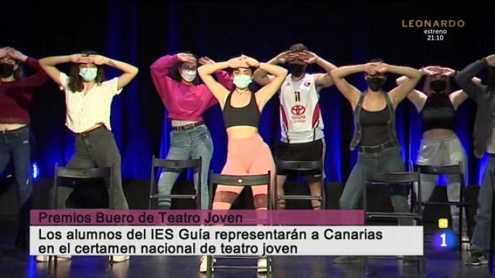 Cerca de ti - Cerca de ti - 03/06/2021