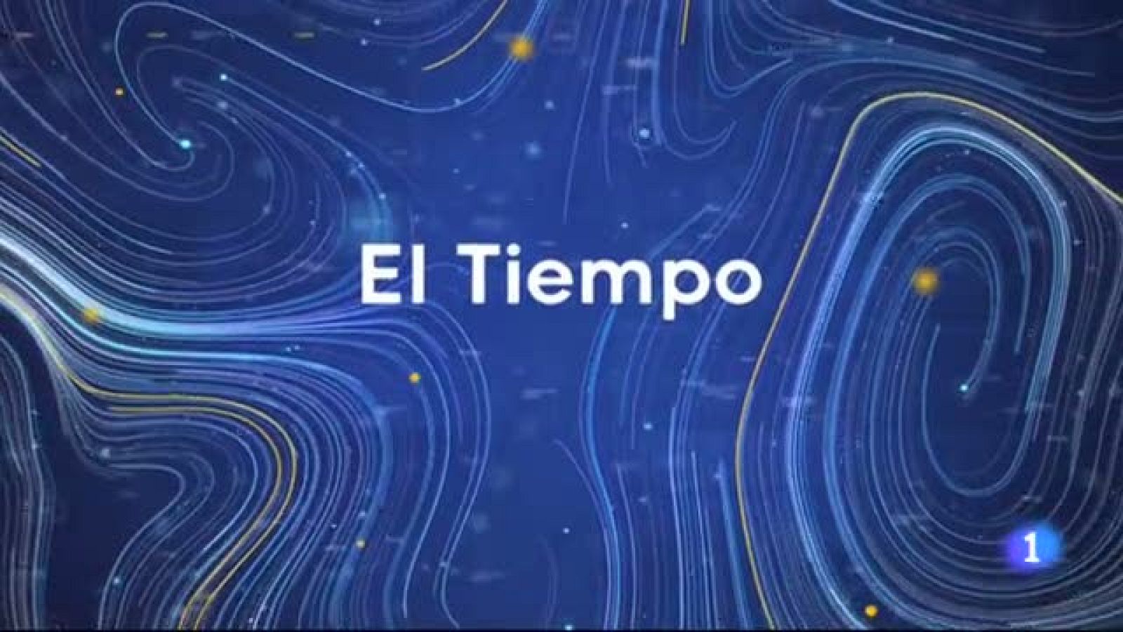 El tiempo de Castilla-La Mancha - 03/06/21 - Ver ahora