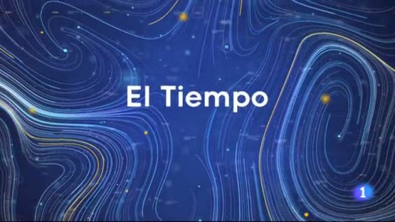 El tiempo de Castilla-La Mancha - 03/06/21 - Ver ahora