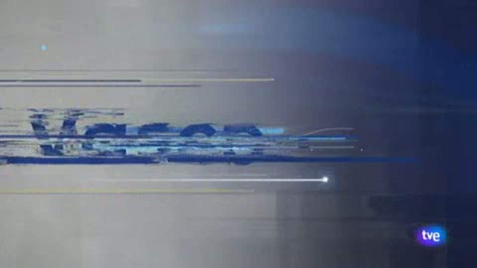 Telenorte 1 País Vasco 03/06/21