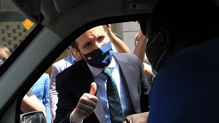 Diario 24 - Diario 24 - 03/06/21 (2)