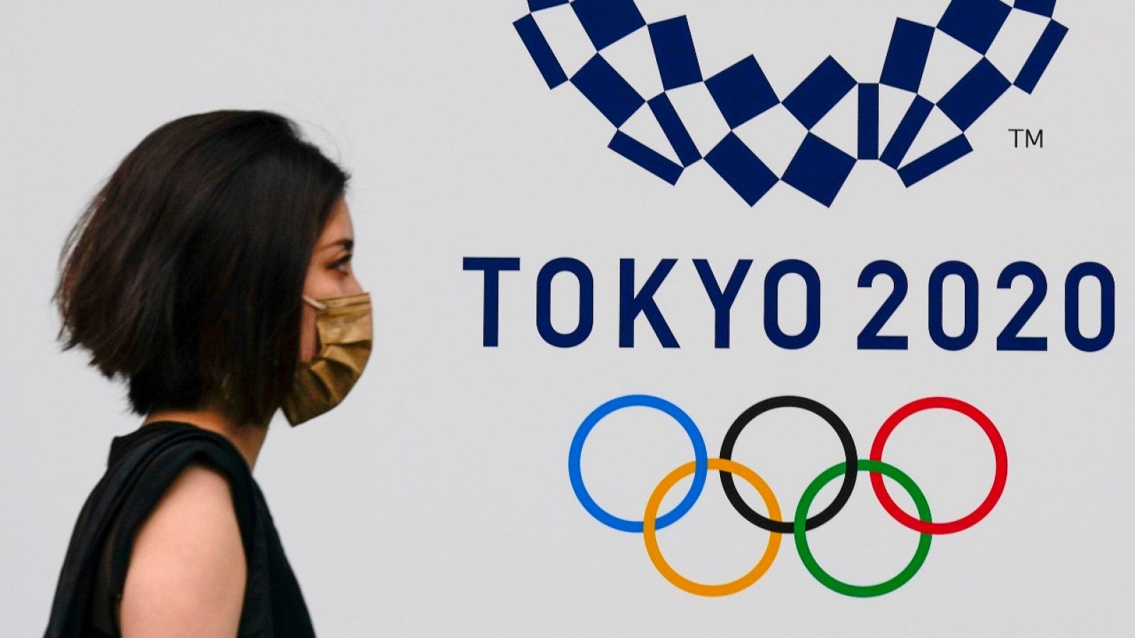 50 dias para los Juegos de Tokio 2020