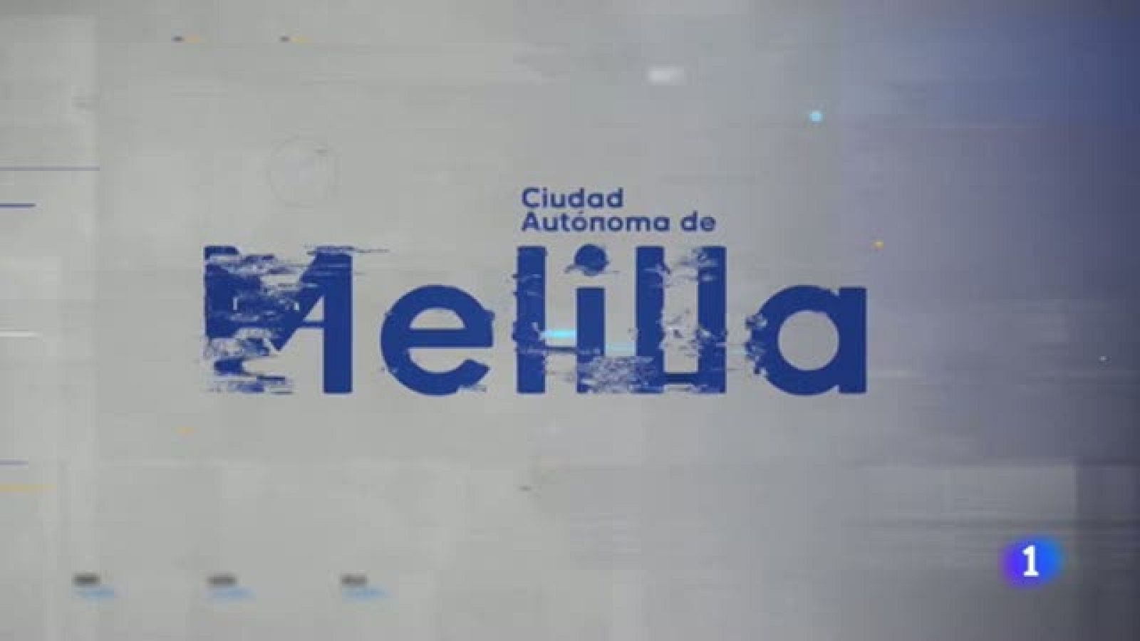 La Noticia de Melilla - 3/06/2021 | Ver