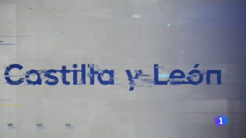 Noticias Castilla y León 2 - 03/06/21 - Ver ahora