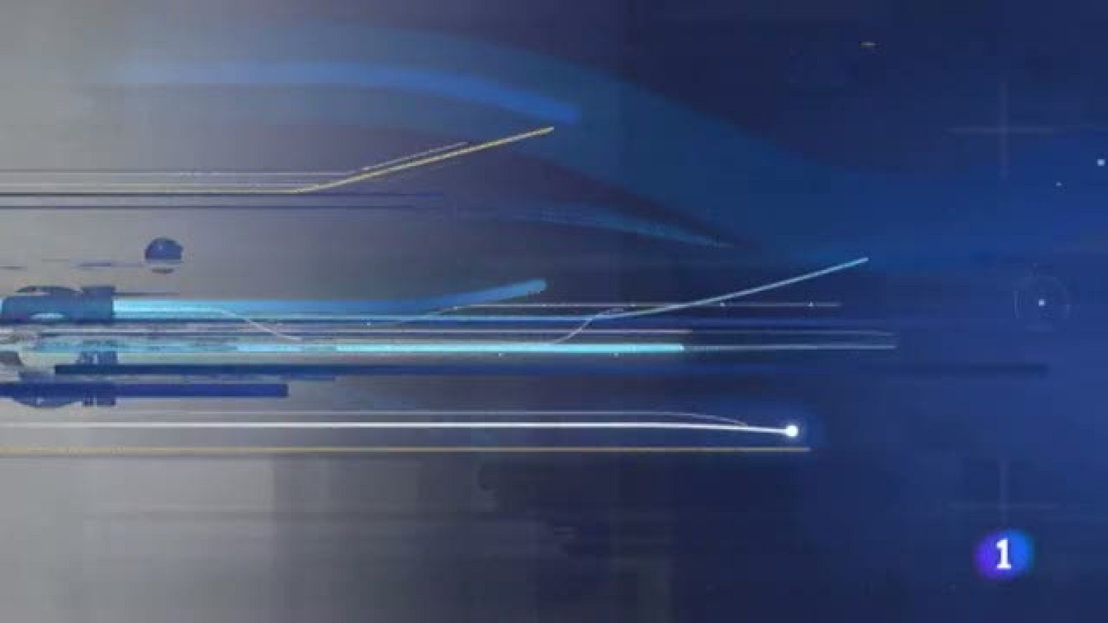 Noticias Murcia 2 - 03/06/2021