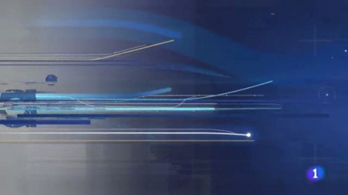 Noticias Murcia - Noticias Murcia 2 - 03/06/2021