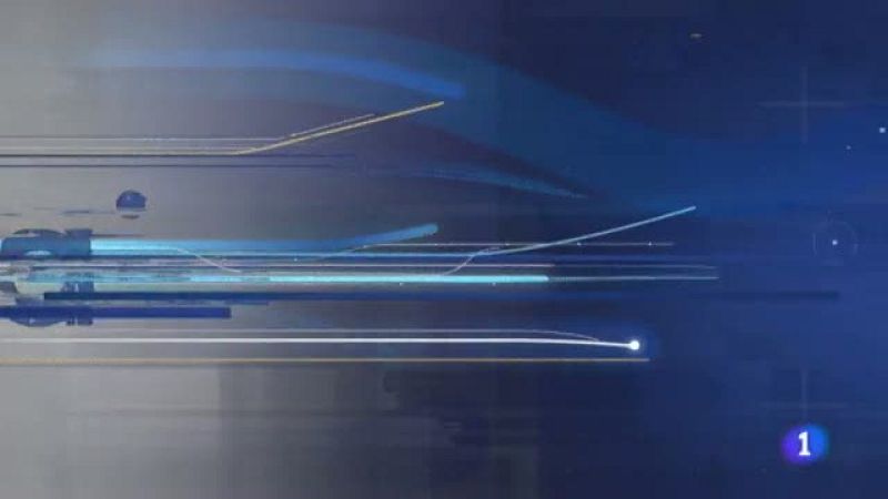 Noticias Murcia 2 - 03/06/2021