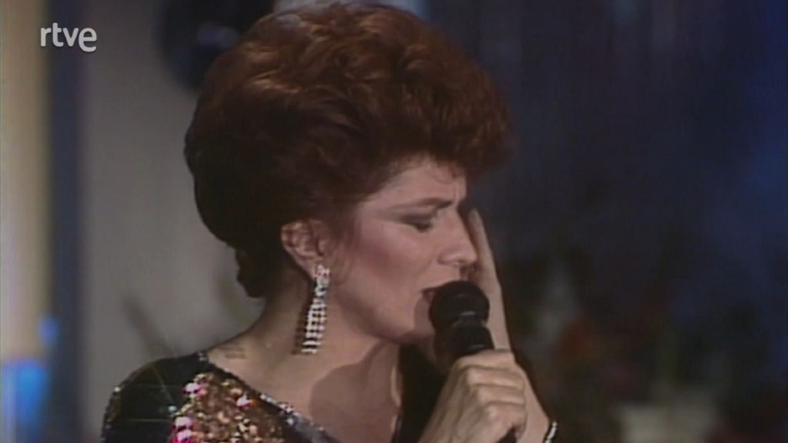 Entre amigos - Noche de estrellas