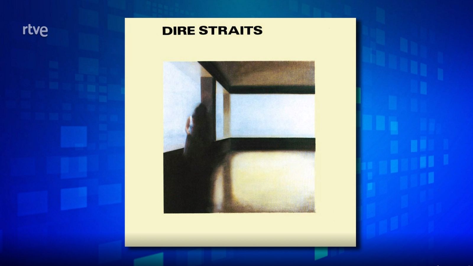 Saber y ganar. Edición de fin de semana - 06/06/21 - ver ahora