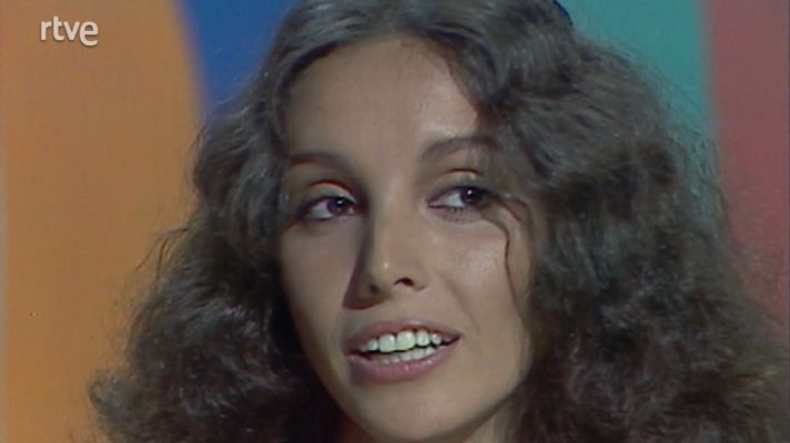 Estudio abierto - 28/07/1982