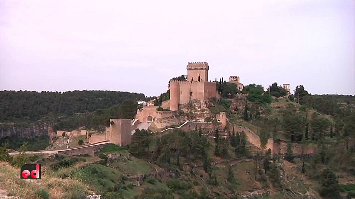 España Directo - España Directo - 03/06/21